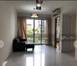 Estilo (D9), Apartment #478877211